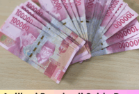 Aplikasi Penghasil Saldo Dana Tercepat 2025 Aplikasi Penghasil Saldo Dana Tercepat 2025